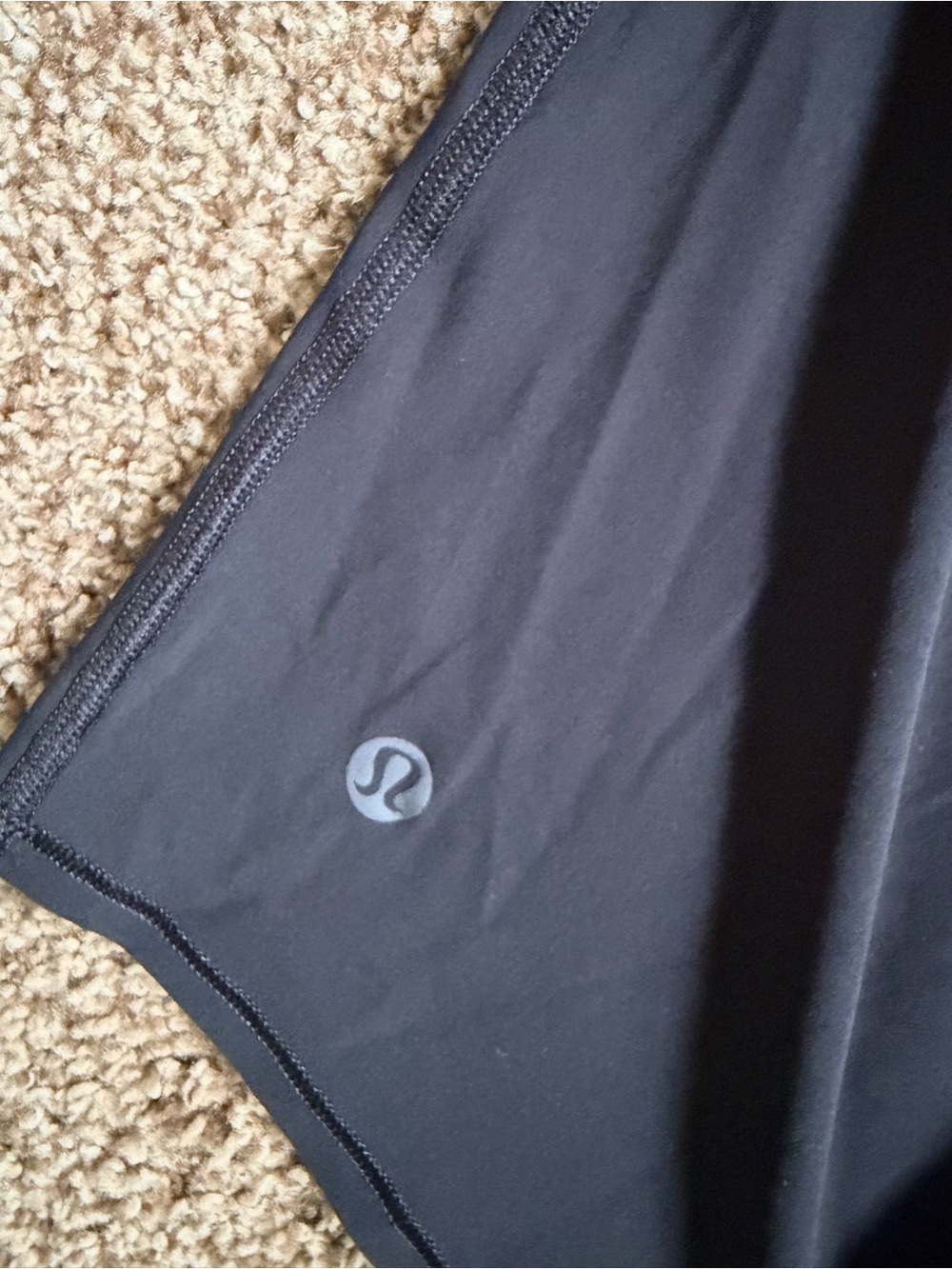 lululemon athletica Women's Sculpt Tank Top - Picture 3 of 5